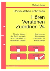 Hörverstehen 24.pdf